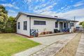 Property photo of 7 Dossiter Street Bellerive TAS 7018
