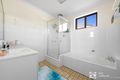 Property photo of 256 Church Street Mudgee NSW 2850