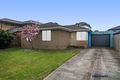 Property photo of 52 West Gateway Keilor East VIC 3033