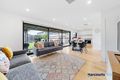 Property photo of 52 West Gateway Keilor East VIC 3033