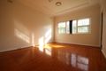 Property photo of 7 Church Road Yagoona NSW 2199