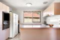 Property photo of 16 Coowarra Way Berwick VIC 3806