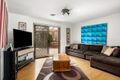 Property photo of 16 Coowarra Way Berwick VIC 3806