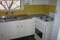 Property photo of 48 Canonbury Grove Dulwich Hill NSW 2203