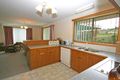 Property photo of 3 Tianari Drive Honeywood TAS 7017