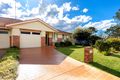 Property photo of 5 Chesterfield Road South Penrith NSW 2750