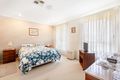 Property photo of 5 Chesterfield Road South Penrith NSW 2750