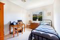 Property photo of 5 Chesterfield Road South Penrith NSW 2750