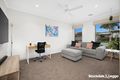 Property photo of 15 Jasper Grove Greenvale VIC 3059