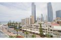 Property photo of 27/7-11 Elkhorn Avenue Surfers Paradise QLD 4217