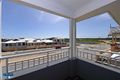 Property photo of 66 Seaside Avenue Yanchep WA 6035