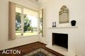 Property photo of 8 Fairs Street Embleton WA 6062