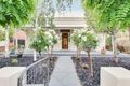 Property photo of 28 Annesley Avenue Trinity Gardens SA 5068