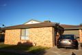 Property photo of 2/58 Houston Street Stawell VIC 3380