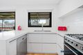Property photo of 52 West Gateway Keilor East VIC 3033