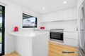 Property photo of 52 West Gateway Keilor East VIC 3033