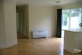 Property photo of 1 Alan Street American River SA 5221