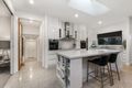 Property photo of 4 Merlot Close Maiden Gully VIC 3551