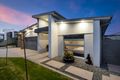Property photo of 4 Merlot Close Maiden Gully VIC 3551