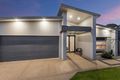 Property photo of 4 Merlot Close Maiden Gully VIC 3551