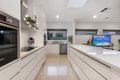 Property photo of 4 Merlot Close Maiden Gully VIC 3551