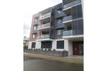 Property photo of 6/8 Steam Street Maitland NSW 2320