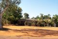 Property photo of 6/18 Barker Street Broome WA 6725