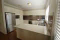 Property photo of 2 Tower Street Auburn NSW 2144