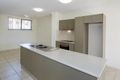 Property photo of 6/13 Albert Street Cranbrook QLD 4814