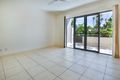 Property photo of 6/13 Albert Street Cranbrook QLD 4814