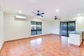 Property photo of 21 Wilton Court Gunn NT 0832