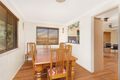 Property photo of 16 Suelin Street Boondall QLD 4034