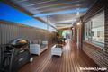 Property photo of 15 Jasper Grove Greenvale VIC 3059