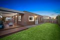 Property photo of 15 Jasper Grove Greenvale VIC 3059