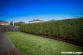 Property photo of 15 Jasper Grove Greenvale VIC 3059