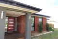 Property photo of 7 The Grange Paynesville VIC 3880