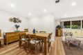 Property photo of 1 Calola Court Ringwood East VIC 3135