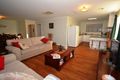 Property photo of 2/58 Houston Street Stawell VIC 3380