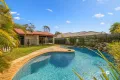 Property photo of 102 Copeland Drive North Lakes QLD 4509