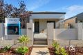 Property photo of 11 Millbrook Parkway Butler WA 6036