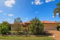 Property photo of 102 Copeland Drive North Lakes QLD 4509