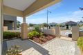 Property photo of 11 Millbrook Parkway Butler WA 6036