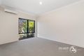 Property photo of 11 Millbrook Parkway Butler WA 6036