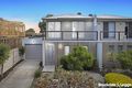 Property photo of 1 Williams Road Laverton VIC 3028