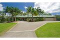 Property photo of 83 Chesterton Road Guanaba QLD 4210