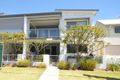 Property photo of 1/33 Cooper Street Mandurah WA 6210