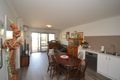 Property photo of 1/33 Cooper Street Mandurah WA 6210