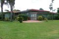 Property photo of 12 Appin Street Nanango QLD 4615