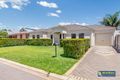 Property photo of 17 Keane Court Evanston Park SA 5116