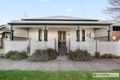 Property photo of 141 Rankin Street Bathurst NSW 2795